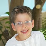 @ron.reichman10 - Instagram