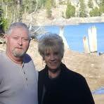 Ron Reich - Facebook