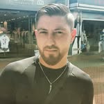 Ron Reich - @derkrankerusse - Instagram