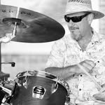 Ron Reich - @drumr1234 - Instagram