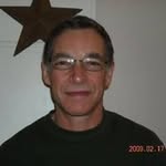 Ron Reich - @ron78476 - Instagram
