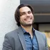 Ron Reich - @coachronreich - TikTok