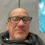 Ron Reich - Facebook