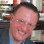 Ron Reich - @leadership_rlb - Instagram