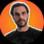 Ron Reich | Business & Marketing Coach - @ronbizcoach - Instagram