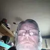 Ron Reich - @ron.reich8 - TikTok