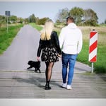 Ron Reichardt - @ronreichardt7 - Instagram
