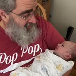 Ron Reichart - @ron.reichart - Instagram