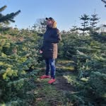 Ron Reichenbach - @ron__reichenbach - Instagram
