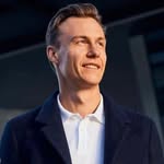 Ron Reichert - @ronrreichert - Instagram