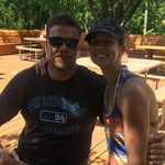 Ron Reichert - @reichertron58 - Instagram