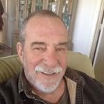Ron Reichert - @ron_reichert - Instagram