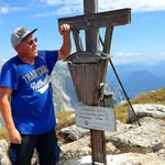 Ron Reichert - @ron.reichert - Instagram