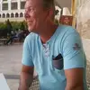 Ron Reichhart - @ronreichhart - TikTok