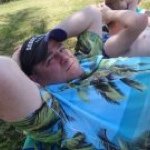 Ron Reichle - @ronreichle - Instagram