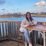 @ron_reichman - Instagram