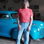 Ron Reichstadt - @ronreichstadt - Instagram