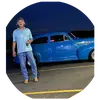 Ron Reichstadt - @ron.reichstadt - TikTok
