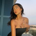 Rona Reich - @rona_reich - Instagram