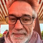 Ronald Reichardt - @ronreichardt - Instagram
