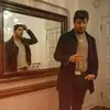 Ronan - @ronreich12 - TikTok