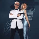 Ronnie Reichart - @ron_reichart - Instagram