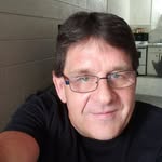Ronnie Reichel - @ron_reichel_ - Instagram