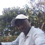 Rono Rich - Facebook