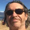 ronreich2 - @ronreich2 - TikTok