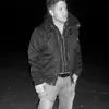 R.Reich - @ronreich - TikTok