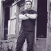 Ron Reigle - Facebook