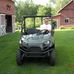 Ron Reigle - Facebook