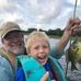 Ron Reigle - Facebook