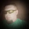 Ron Reigle - @ronreigle - TikTok