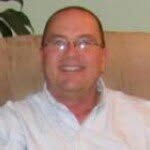 Ron Riegel - @rdralk - Instagram