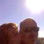 Ron Riegel - @ron.riegel - Instagram