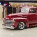 Ron Riggle - Facebook