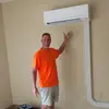 Ron Riggles - @ron.riggles - TikTok
