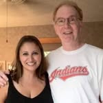 Ronald reigle - @ronaldreigle - Instagram