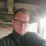 Reindl Roni - @ronireindl - Instagram