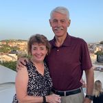 Ron Reindl - @rein2020ron - Instagram