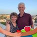 Ron Reindl - Facebook