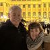 Ron Reindl - Facebook