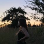 Ronja🌻 - @ronja_reindl - Instagram