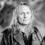 Ronny Reindl - @ronnyreindl - Instagram