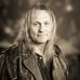 Ronny Reindl - Facebook