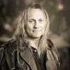 Ronny Reindl - @ronnyreindl - TikTok