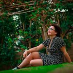 Vroni Reindl - @vronireindl - Instagram
