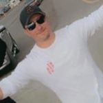 Aaron Ressler - @a.a.ronressler - Instagram