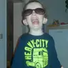 Ron Bressler - @ronbressler - TikTok